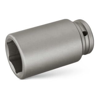 Fein Kraftstecknuss, Schlüsselweite 34 mm