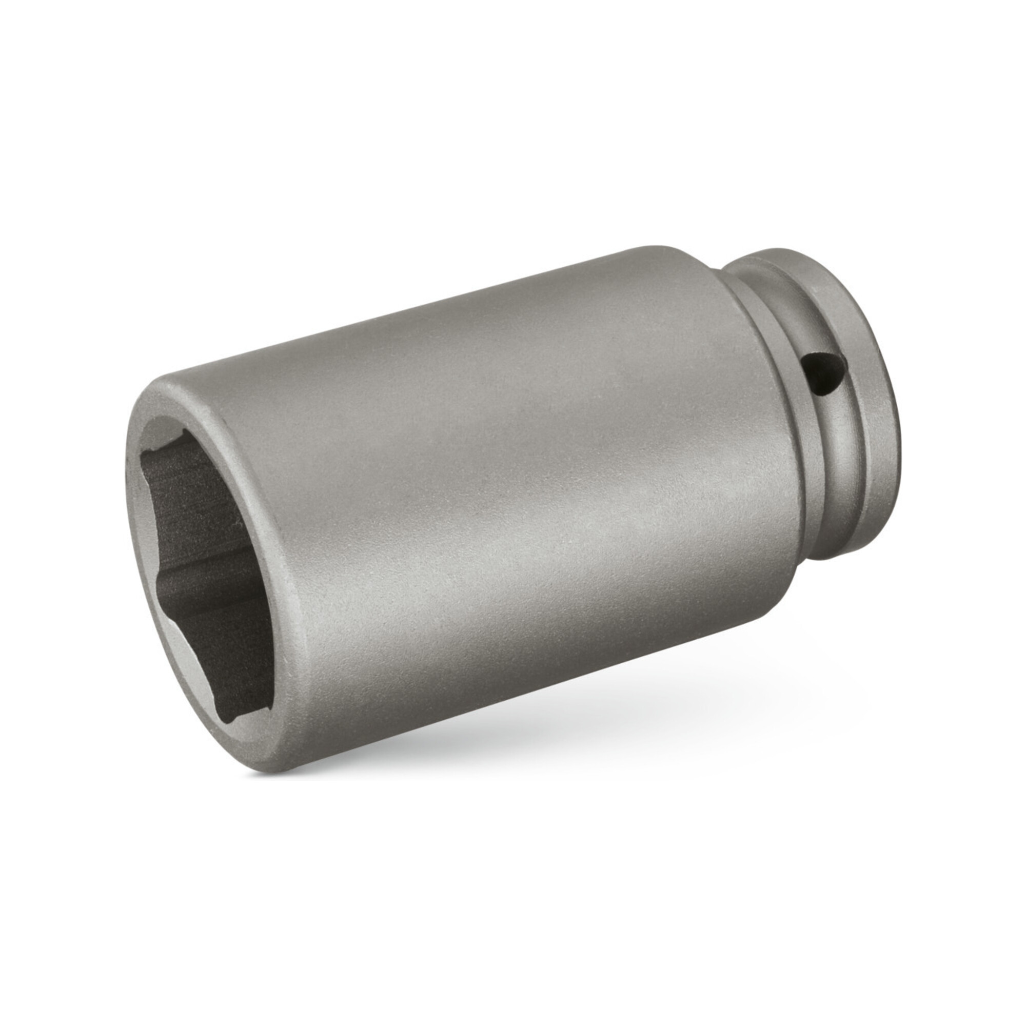 Fein Kraftstecknuss, Schlüsselweite 41 mm