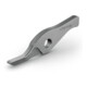 Fein Kurvenmesser, 1 mm-1