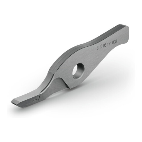 Fein Kurvenmesser, 1 mm