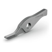 Fein Kurvenmesser, 1 mm