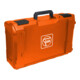Fein L-BOXX-1