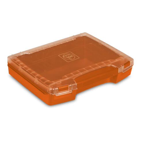 Fein L-BOXX, i-BOXX 72