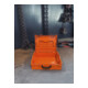 Fein L-BOXX, L-BOXX 136-2