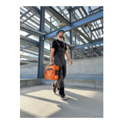Fein L-BOXX, L-BOXX 136-2