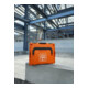 Fein L-BOXX, L-BOXX 136-4