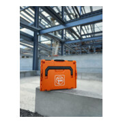 Fein L-BOXX, L-BOXX 136-5