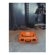Fein L-BOXX, L-BOXX 136-5