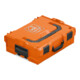 FEIN L-BOXX L-BOXX 136 FEIN-1