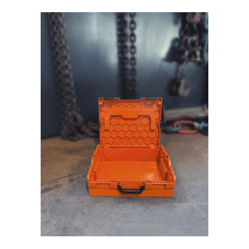 FEIN L-BOXX L-BOXX 136 FEIN