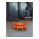 FEIN L-BOXX L-BOXX 136 FEIN