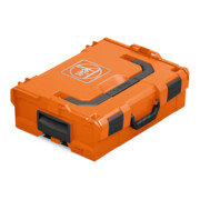 FEIN L-BOXX L-BOXX 136 FEIN