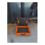 FEIN L-BOXX L-BOXX 136 FEIN-1