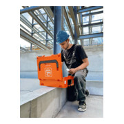 FEIN L-BOXX L-BOXX 136 FEIN-5