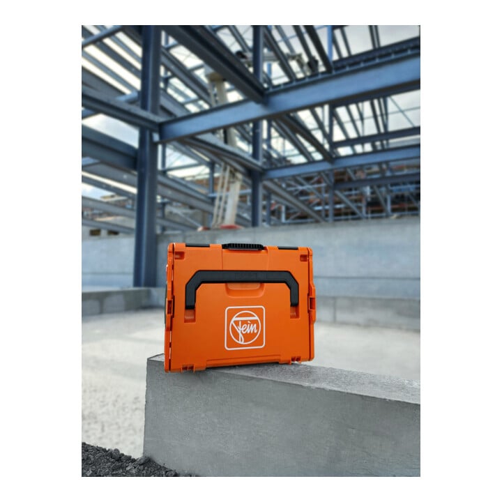 FEIN L-BOXX L-BOXX 136 FEIN