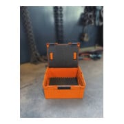 FEIN L-BOXX L-BOXX 136 FEIN-4