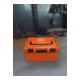 Fein L-BOXX L-BOXX 238 FEIN-1