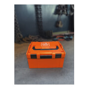 Fein L-BOXX L-BOXX 238 FEIN