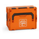 Fein L-BOXX L-BOXX 238 FEIN-3