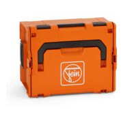Fein L-BOXX L-BOXX 238 FEIN-3