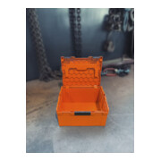 Fein L-BOXX L-BOXX 238 FEIN-4