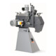 Fein Längsschleifmaschine GRIT GILSGIB-1