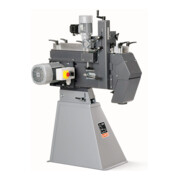 Fein Längsschleifmaschine GRIT GILSGIB