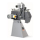 Fein Längsschleifmaschine GRIT GILSGIB-1