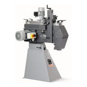 Fein Längsschleifmaschine GRIT GILSGIB