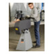 Fein Längsschleifmaschine GRIT GILSGIB-4