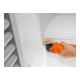 Fein Lame à concrétion carbure, Ø 75 mm, Quantité 1 Pce, Porte-outil Starlock