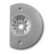 Fein Lame de scie, Ø 85 mm, Porte-outil Starlock-1