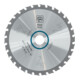 Fein Lame de scie circulaire portative pour acier-1