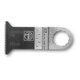 Fein Lame de scie de précision E-Cut BIM, Largeur 50 mm, Quantité 25 Pce-1