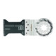 Fein Lame de scie de précision E-Cut BIM, Longueur 50 mm, Largeur 35 mm, Quantité 1 P