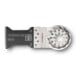 Fein Lame de scie de précision E-Cut BIM, Longueur 50 mm, Largeur 35 mm, Quantité 1 P