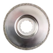 Fein Lame de scie diamantée, Ø 80 mm, Quantité 1 Pce-1