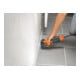 Fein Lame de scie diamantée, Ø 90 mm, Quantité 1 Pce, Porte-outil Starlock