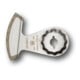 Fein Lame de scie diamantée, Quantité 1 Pce, Porte-outil StarlockMax