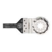 Lame de scie Fein E-Cut Long-Life SL 50x35-1