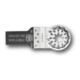 Lame de scie Fein E-Cut Long-Life SL 50x35-1