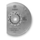 Fein Lame de scie HSS, Ø 100 mm, Quantité 1 Pce, Porte-outil Starlock-1