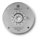 Fein Lame de scie HSS, Ø 100 mm, Quantité 1 Pce, Porte-outil StarlockPlus-3