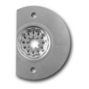 Fein Lame de scie, Ø 85 mm, Porte-outil Starlock-1