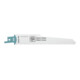 Fein Lame de scie sabre BIM 130T8/10 MS-1