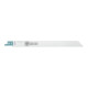Fein Lame de scie sabre BIM 205 T14 MS-1