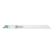 Fein Lame de scie sabre BIM 205 T14 MS