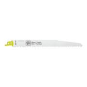 Fein Lame de scie sabre BIM 205 T5 / 8 WP