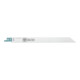 Fein Lame de scie sabre BIM 205T18 MS-1
