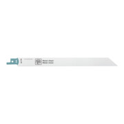 Fein Lame de scie sabre BIM 205T18 MS